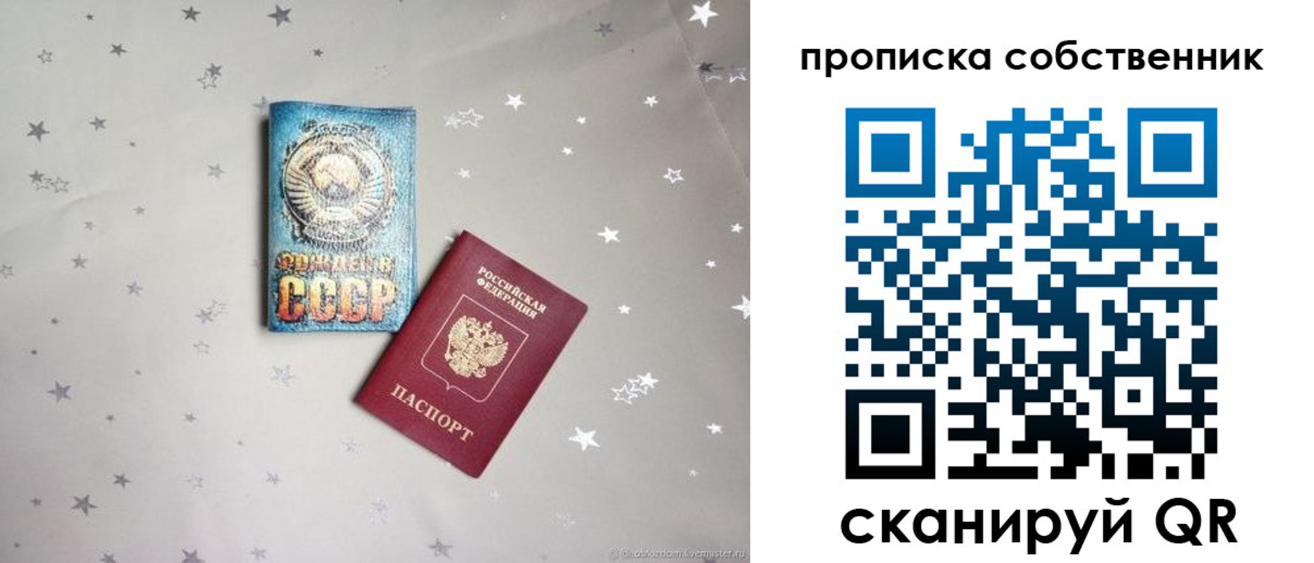 найти адрес прописки в Мончегорске