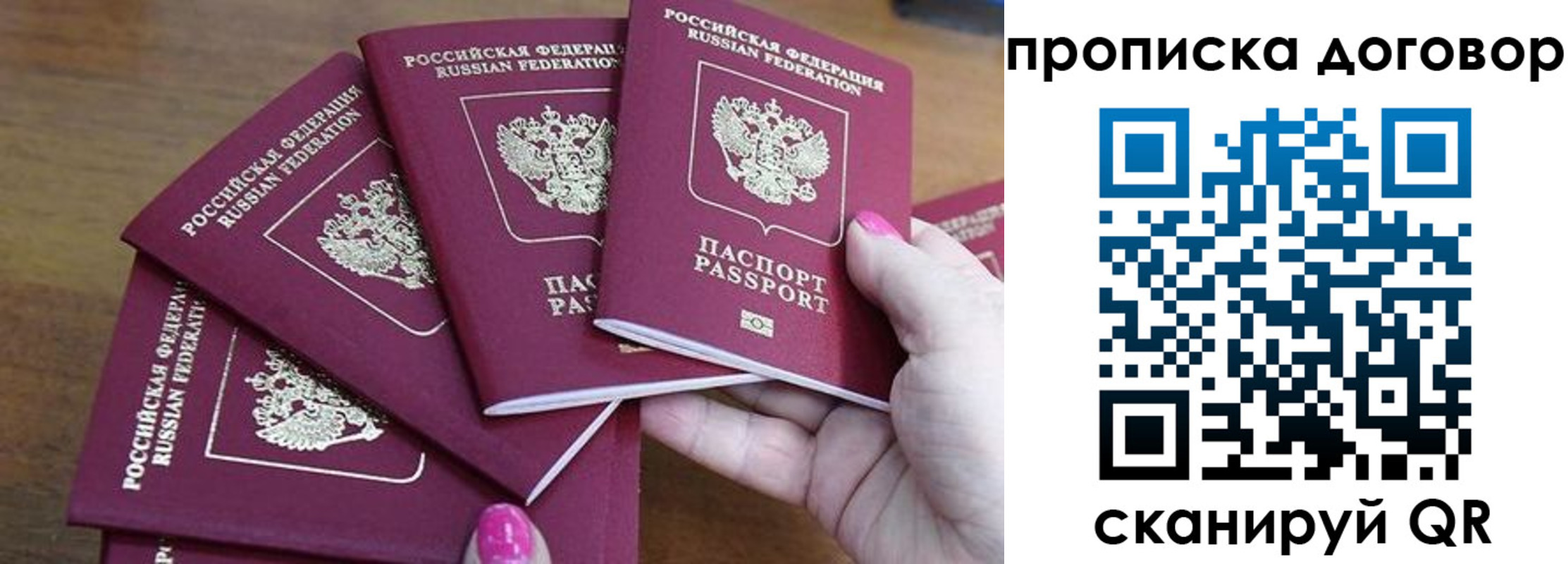 где прописаться в Мончегорске